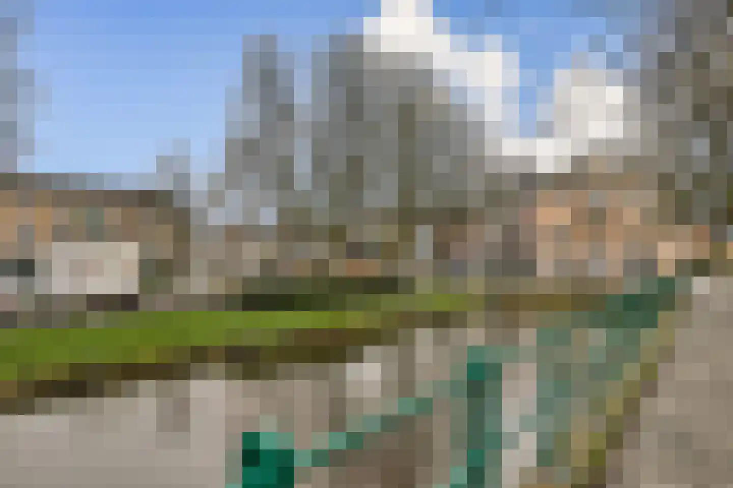 Gedempte sloot 34 Aalsmeer thumbnail 22