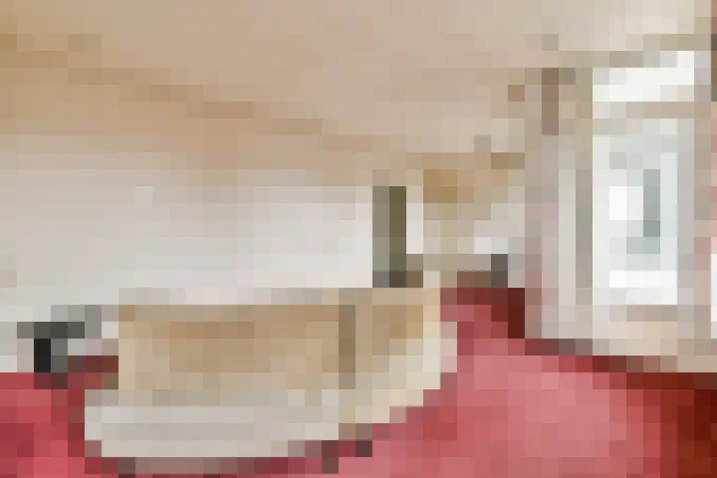 Gedempte sloot 34 Aalsmeer thumbnail 4
