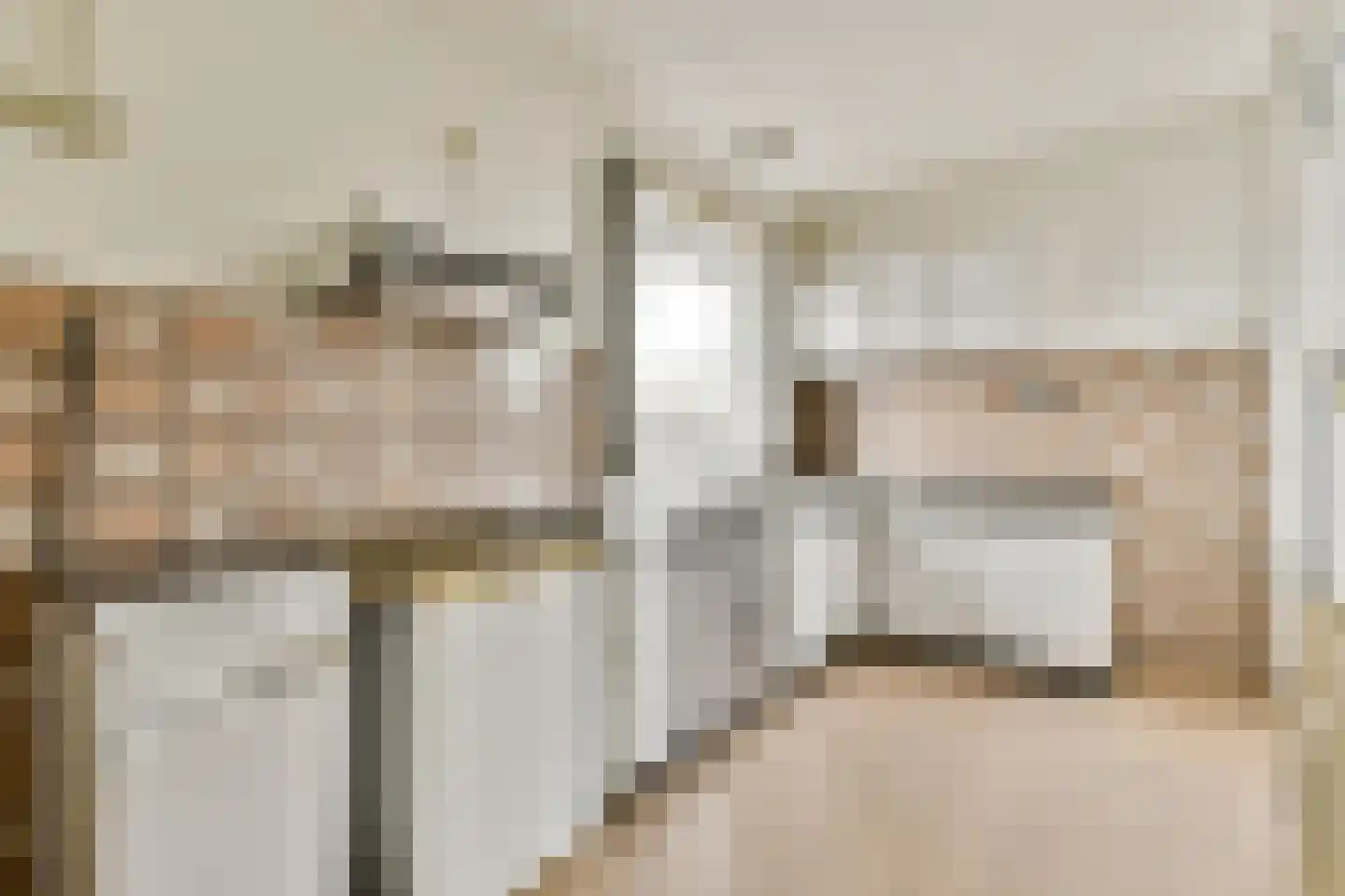 Gedempte sloot 34 Aalsmeer thumbnail 5