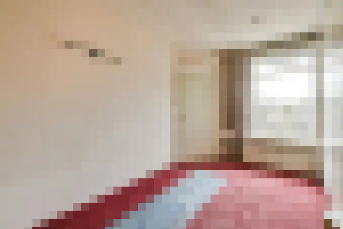 Gedempte sloot 34 Aalsmeer thumbnail 6