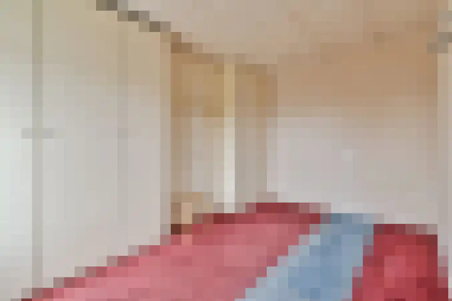 Gedempte sloot 34 Aalsmeer thumbnail 7