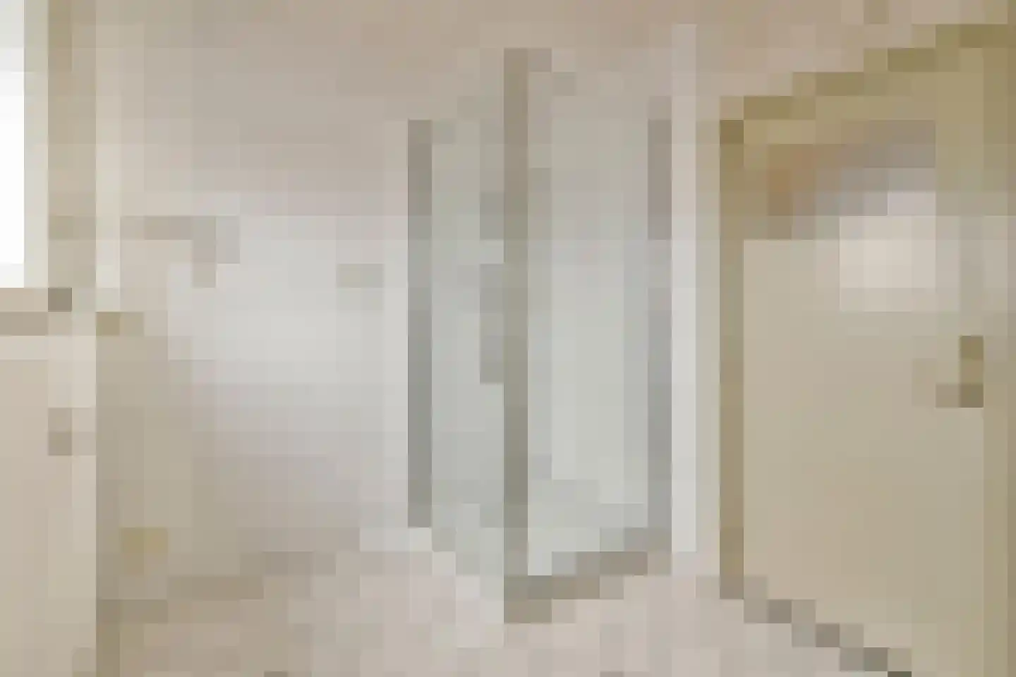 Gedempte sloot 34 Aalsmeer thumbnail 9