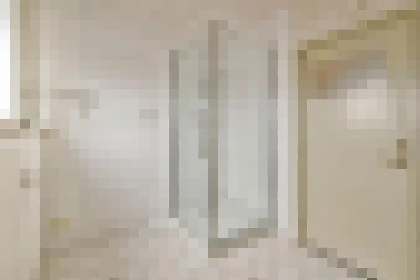 Gedempte sloot 34 Aalsmeer thumbnail 9