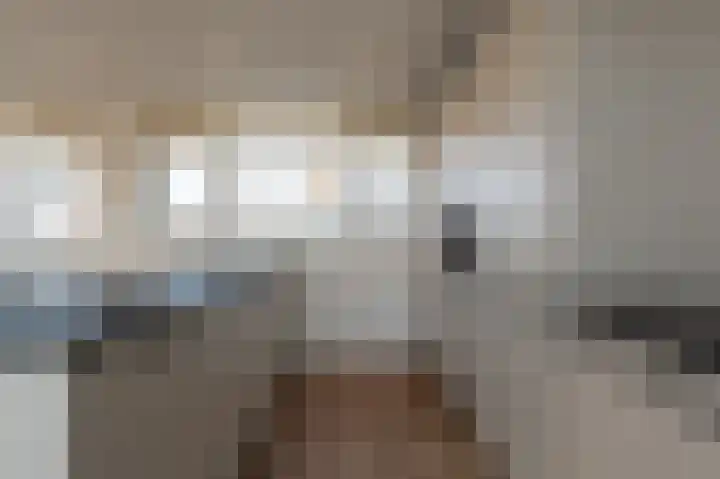 Gedempte Spui 16 C Oud-Beijerland thumbnail 11