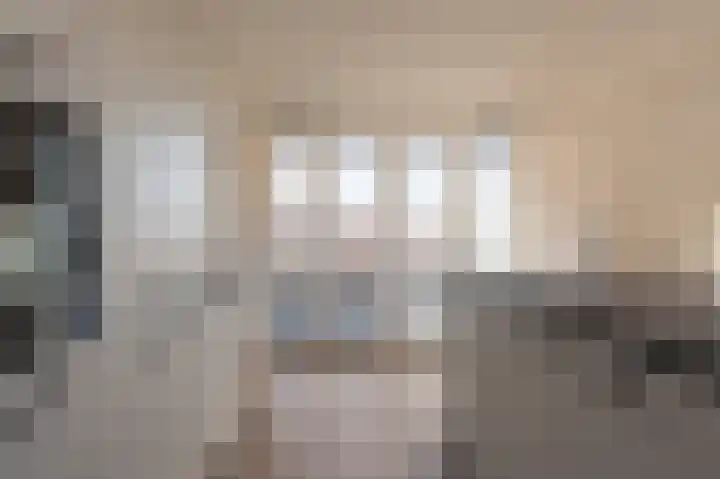 Gedempte Spui 16 C Oud-Beijerland thumbnail 12