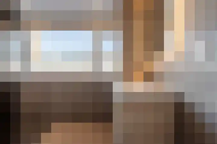 Gedempte Spui 16 C Oud-Beijerland thumbnail 15