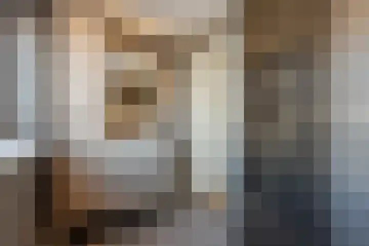 Gedempte Spui 16 C Oud-Beijerland thumbnail 18