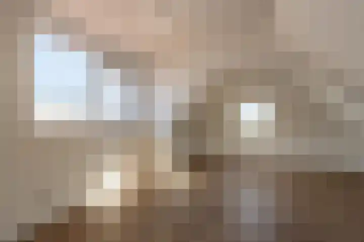 Gedempte Spui 16 C Oud-Beijerland thumbnail 19