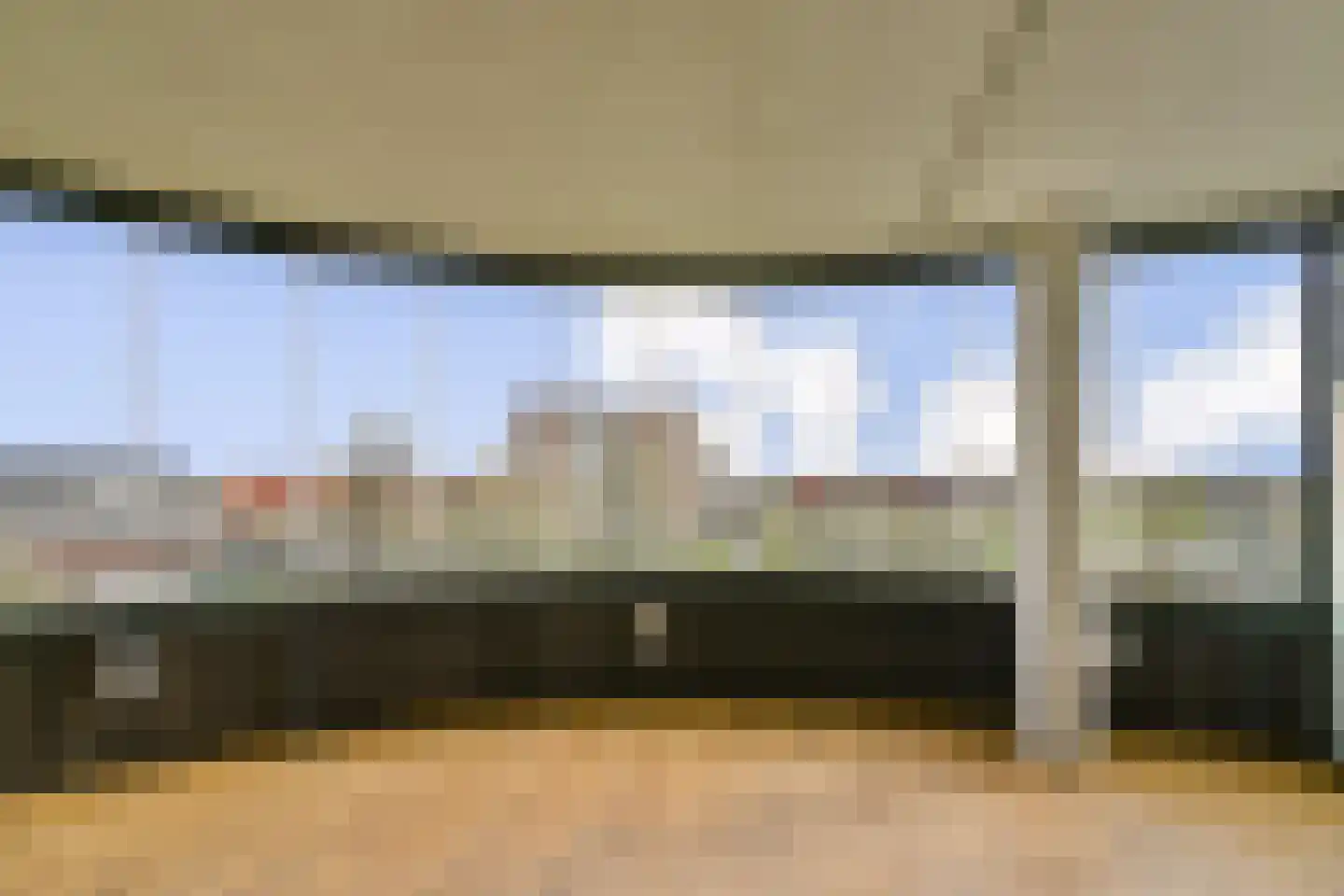 Gedempte Tankgracht 38 's-Gravenzande thumbnail 10