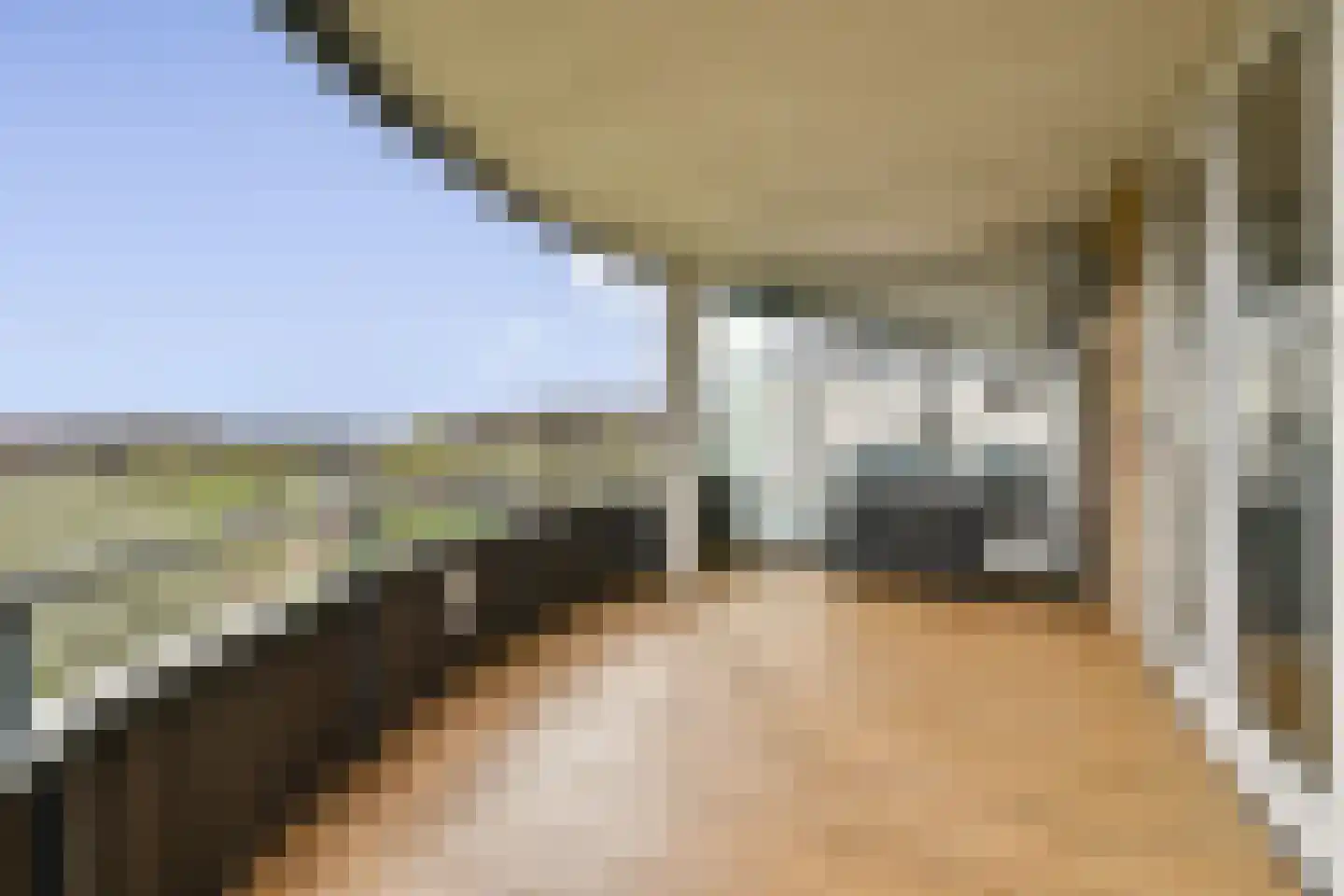 Gedempte Tankgracht 38 's-Gravenzande thumbnail 11