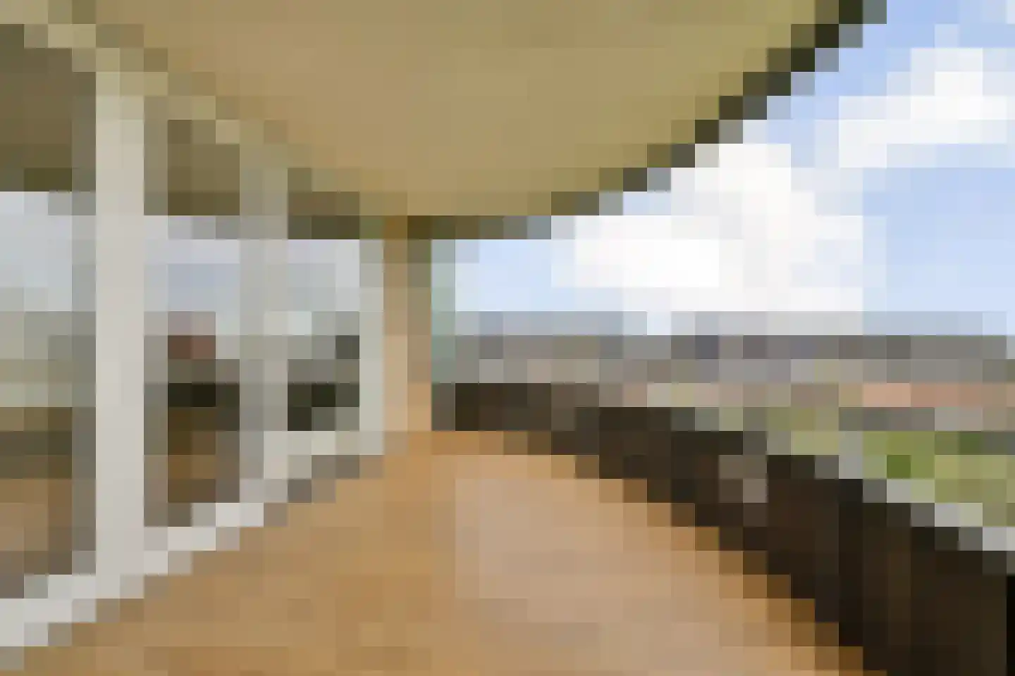 Gedempte Tankgracht 38 's-Gravenzande thumbnail 13
