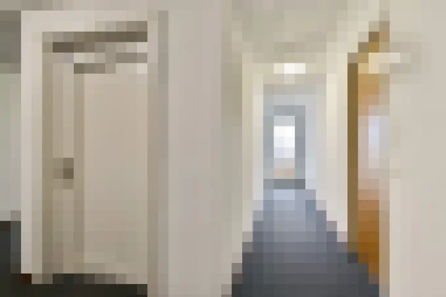 Gedempte Tankgracht 38 's-Gravenzande thumbnail 22