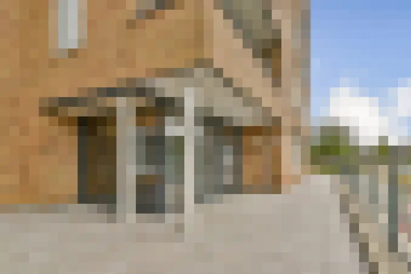 Gedempte Tankgracht 38 's-Gravenzande thumbnail 24