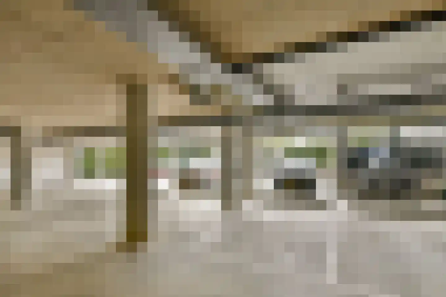 Gedempte Tankgracht 38 's-Gravenzande thumbnail 25