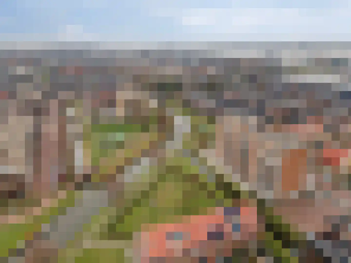 Gedempte Tankgracht 38 's-Gravenzande thumbnail 26