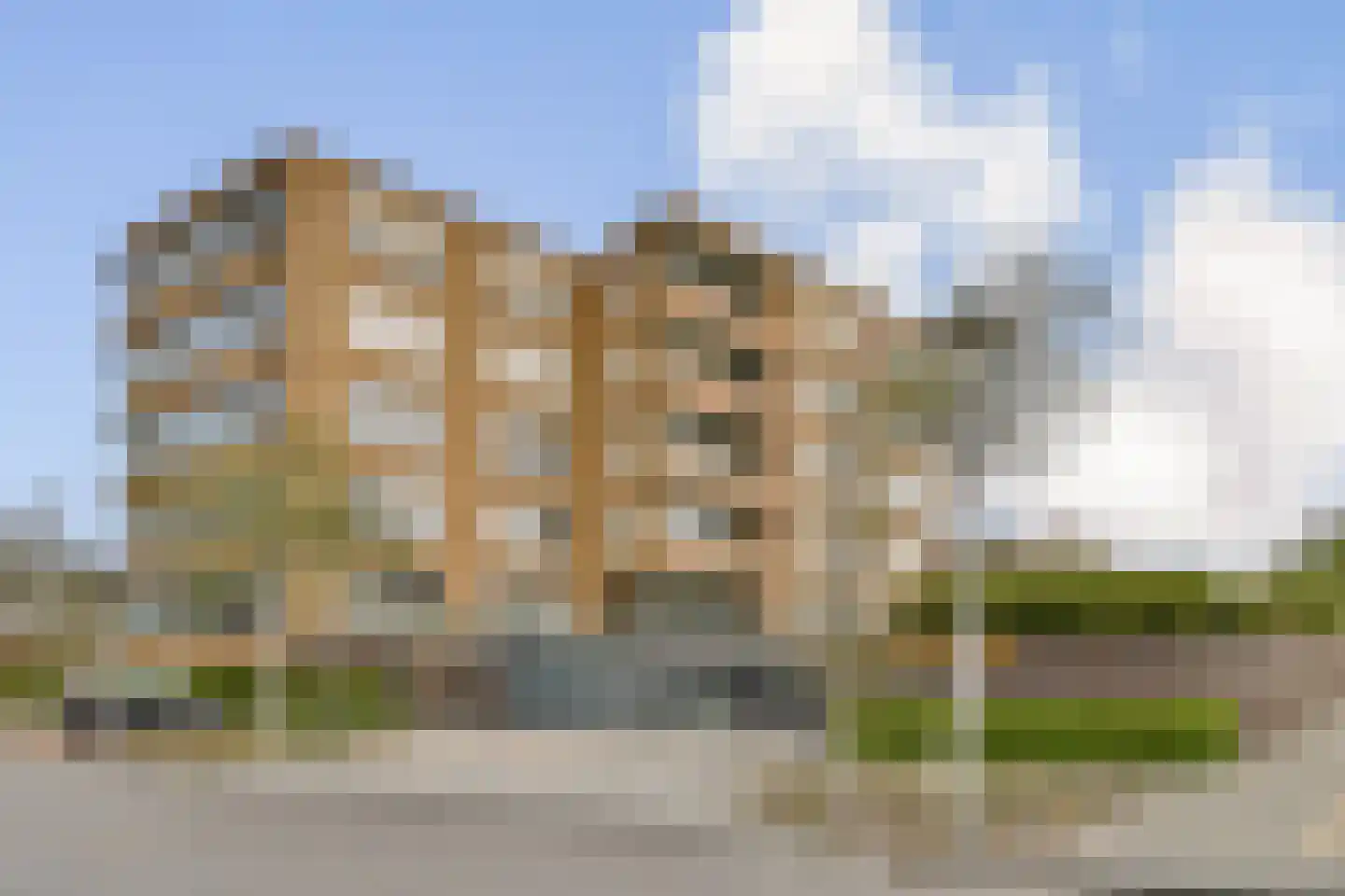 Gedempte Tankgracht 38 's-Gravenzande thumbnail 27