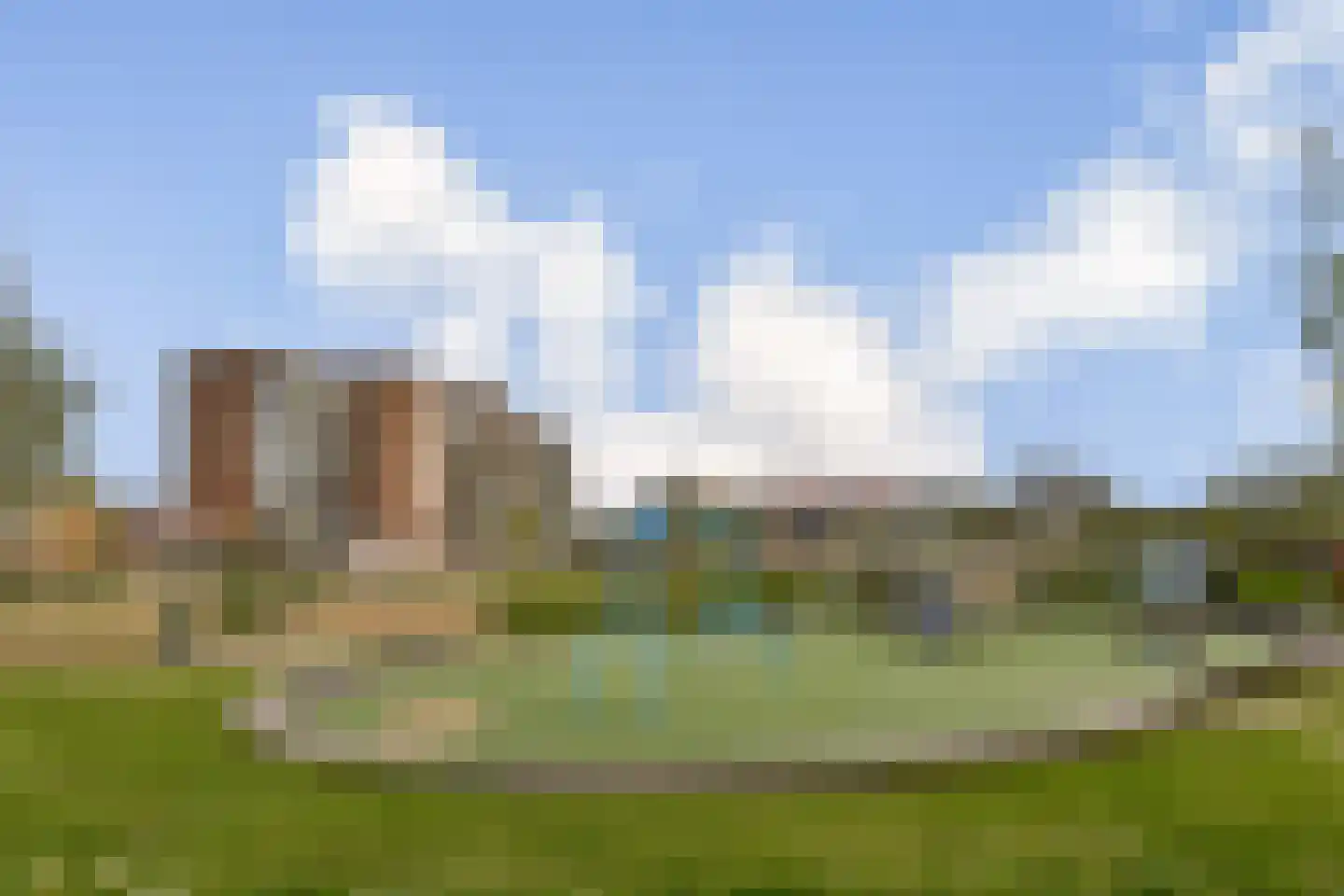 Gedempte Tankgracht 38 's-Gravenzande thumbnail 29
