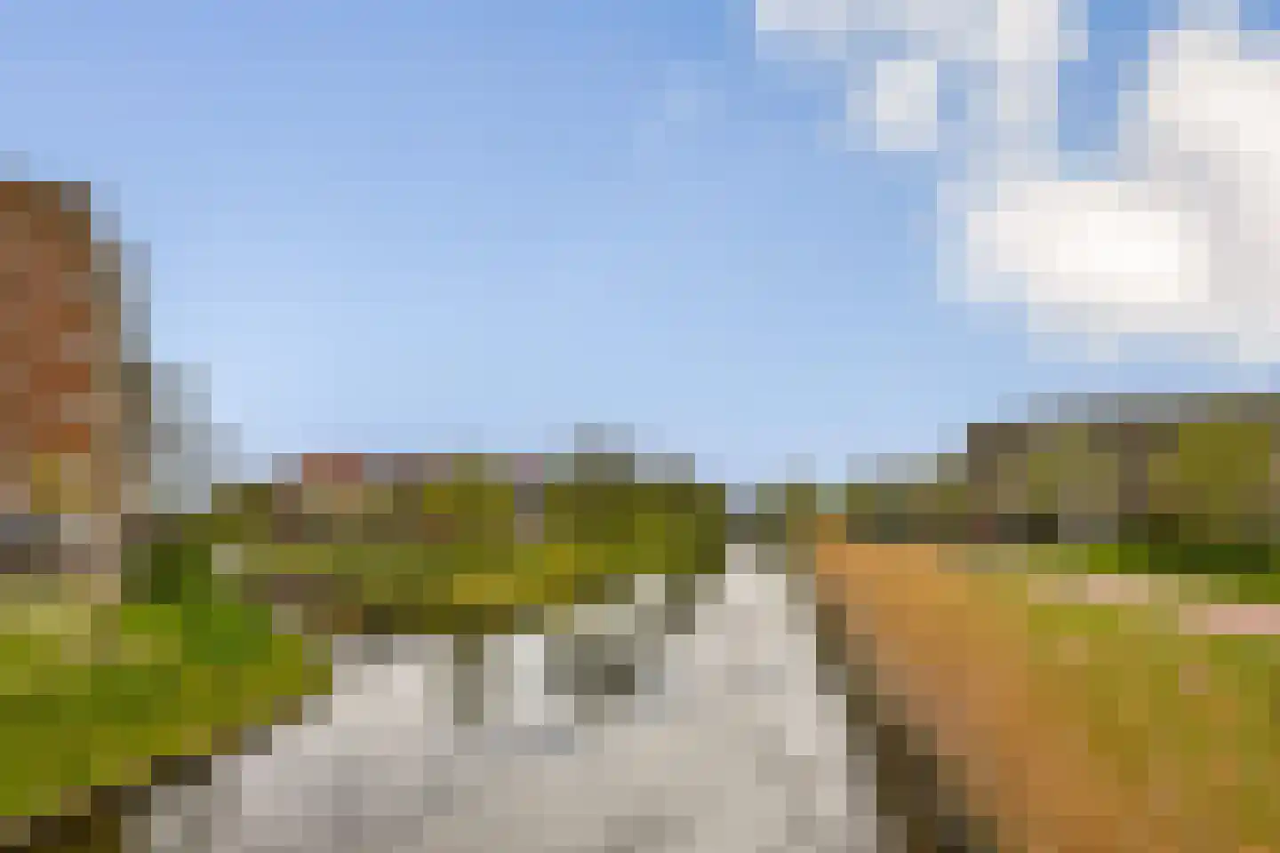 Gedempte Tankgracht 38 's-Gravenzande thumbnail 30