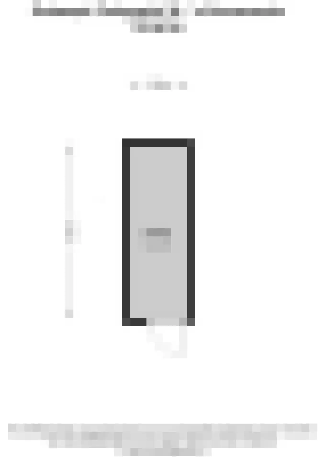 Gedempte Tankgracht 38 's-Gravenzande thumbnail 32