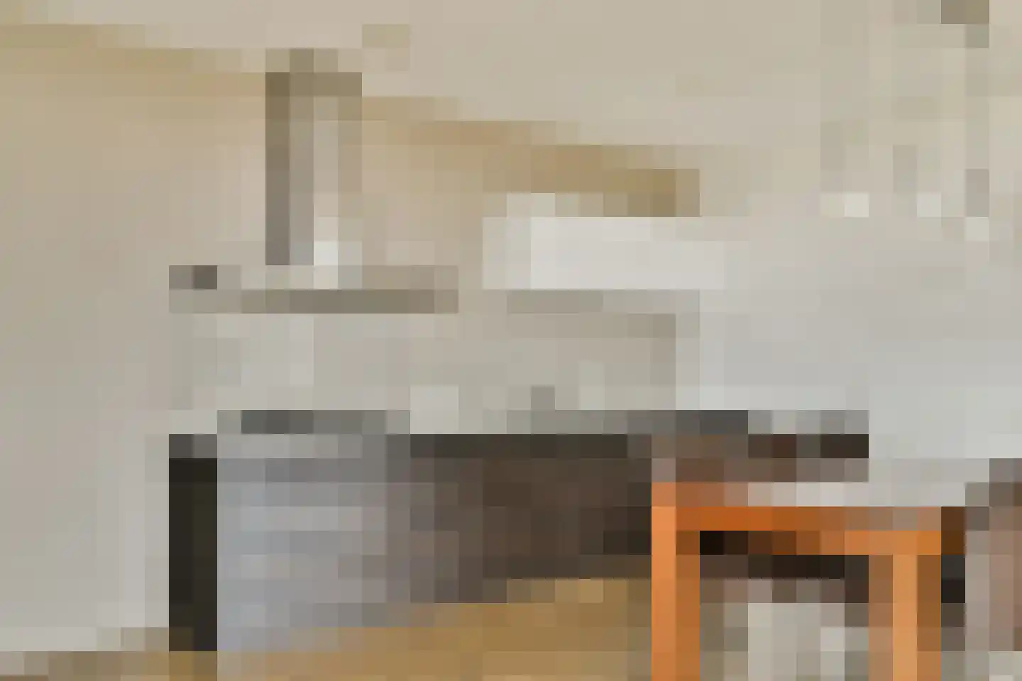 Gedempte Tankgracht 38 's-Gravenzande thumbnail 4