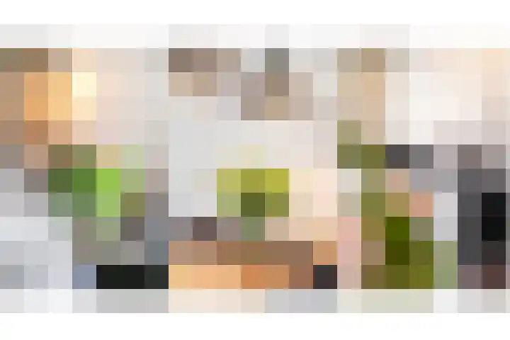 Gedempte Tankgracht 5 's-Gravenzande thumbnail 11