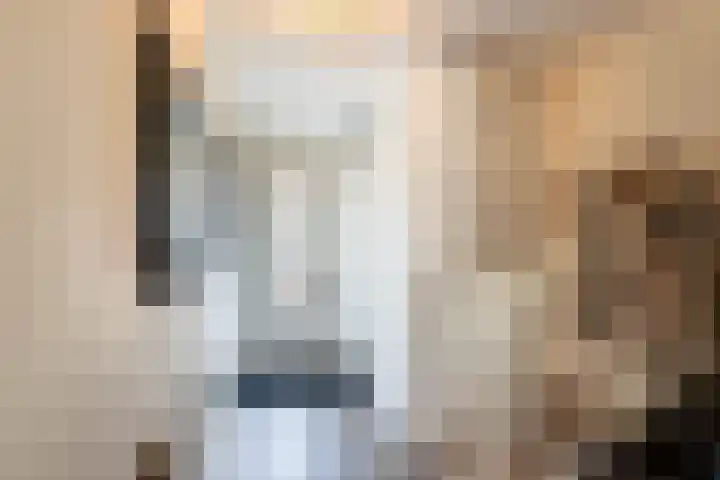 Gedempte Tankgracht 5 's-Gravenzande thumbnail 13