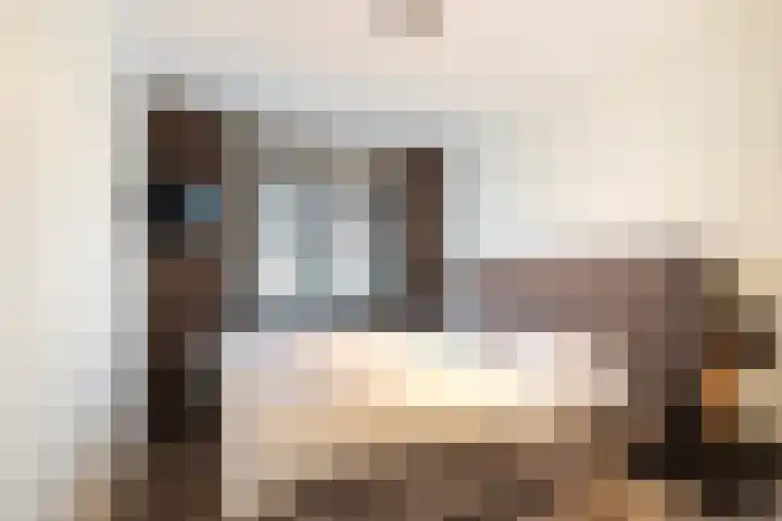 Gedempte Tankgracht 5 's-Gravenzande thumbnail 16