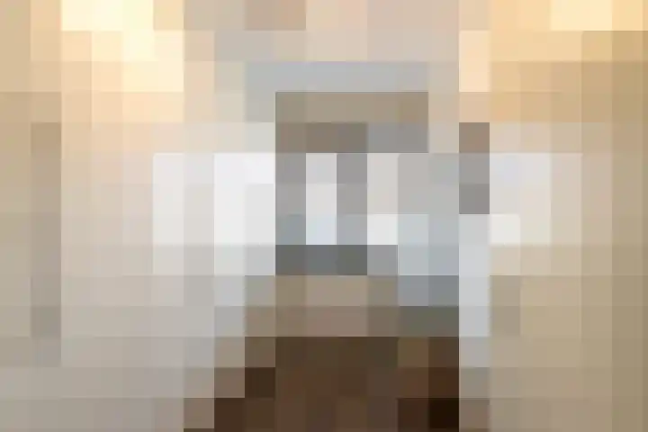 Gedempte Tankgracht 5 's-Gravenzande thumbnail 22