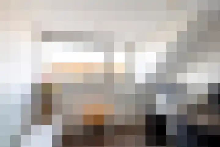 Gedempte Tankgracht 5 's-Gravenzande thumbnail 26