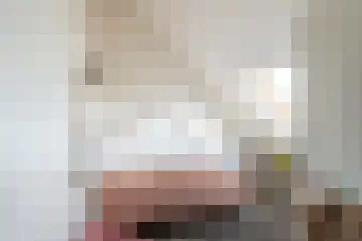 Gedempte Tankgracht 5 's-Gravenzande thumbnail 27
