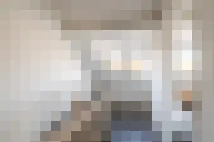 Gedempte Tankgracht 5 's-Gravenzande thumbnail 29