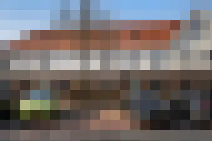 Gedempte Tankgracht 5 's-Gravenzande thumbnail 30