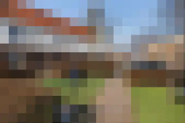 Gedempte Tankgracht 5 's-Gravenzande thumbnail 31