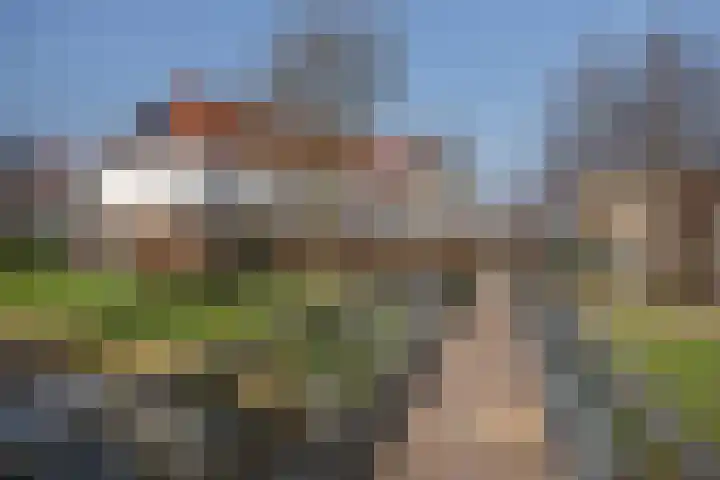 Gedempte Tankgracht 5 's-Gravenzande thumbnail 32