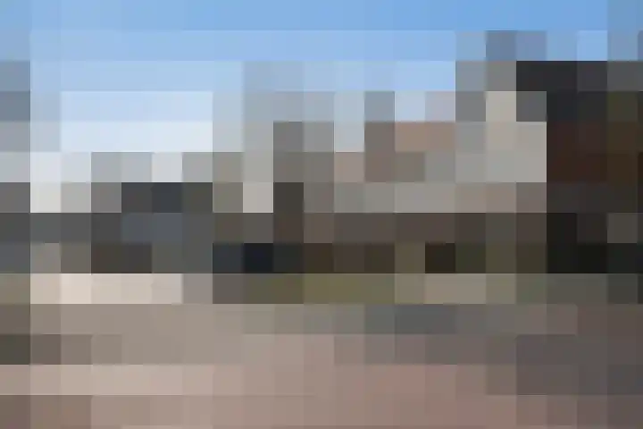 Gedempte Tankgracht 5 's-Gravenzande thumbnail 33