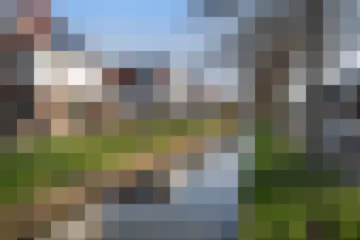Gedempte Tankgracht 5 's-Gravenzande thumbnail 34