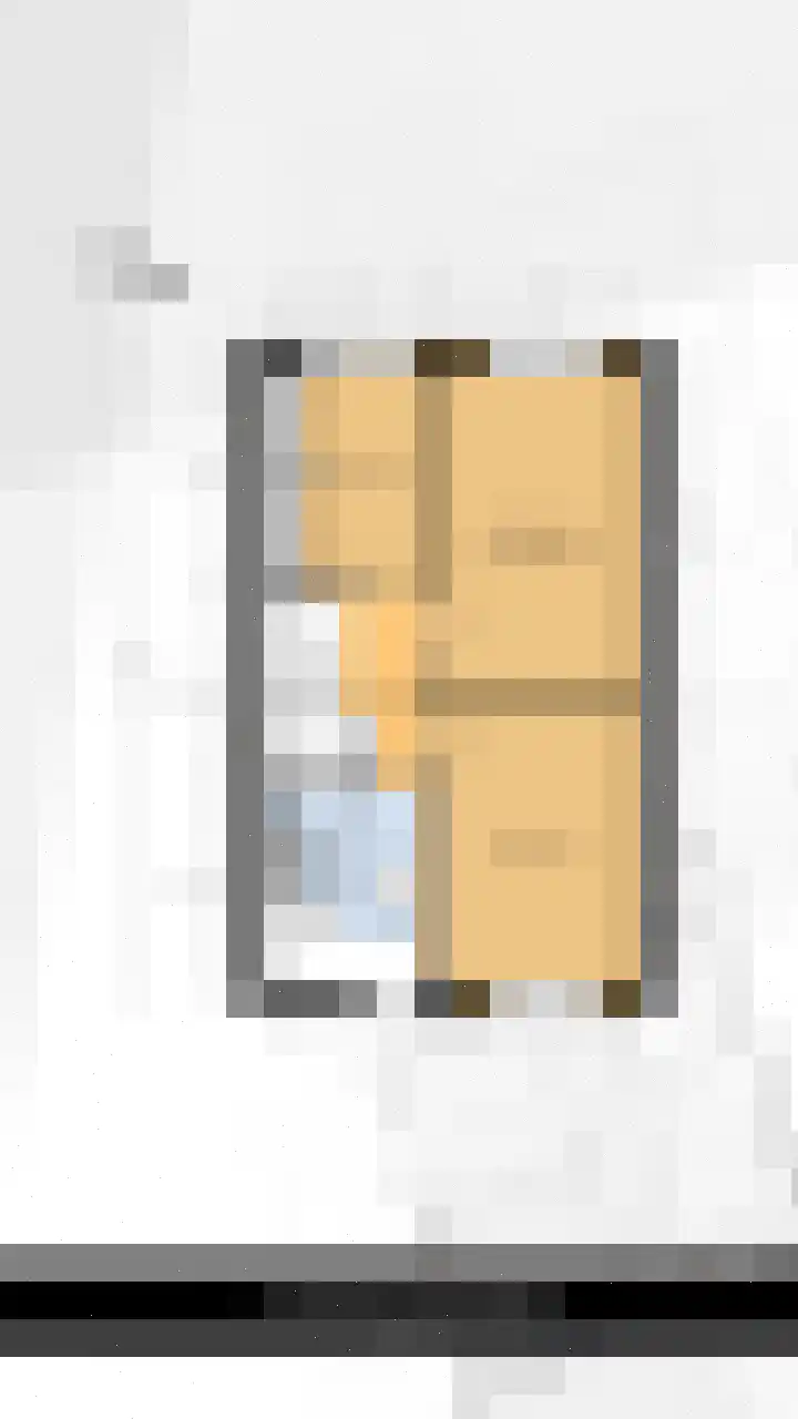 Gedempte Tankgracht 5 's-Gravenzande thumbnail 37