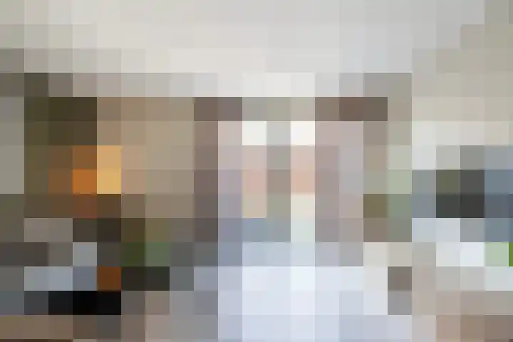 Gedempte Tankgracht 5 's-Gravenzande thumbnail 4
