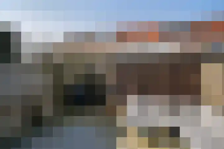 Gedempte Tankgracht 5 's-Gravenzande thumbnail 5