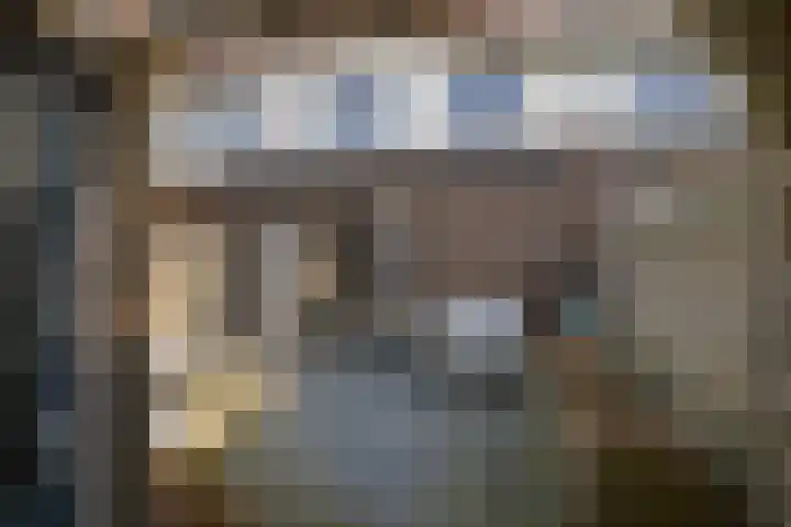 Gedempte Tankgracht 5 's-Gravenzande thumbnail 7