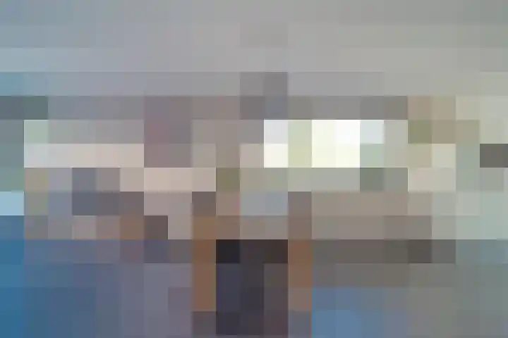 Gedempte Tankgracht 9 's-Gravenzande thumbnail 10