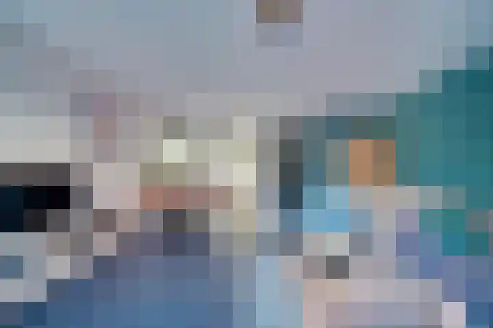 Gedempte Tankgracht 9 's-Gravenzande thumbnail 12