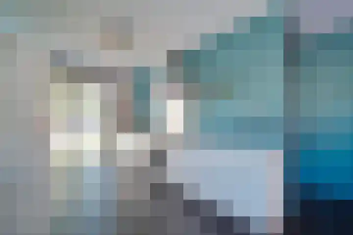Gedempte Tankgracht 9 's-Gravenzande thumbnail 13