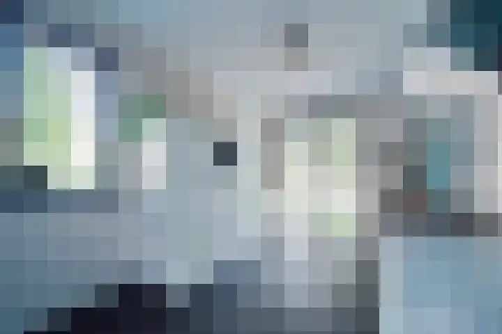 Gedempte Tankgracht 9 's-Gravenzande thumbnail 14