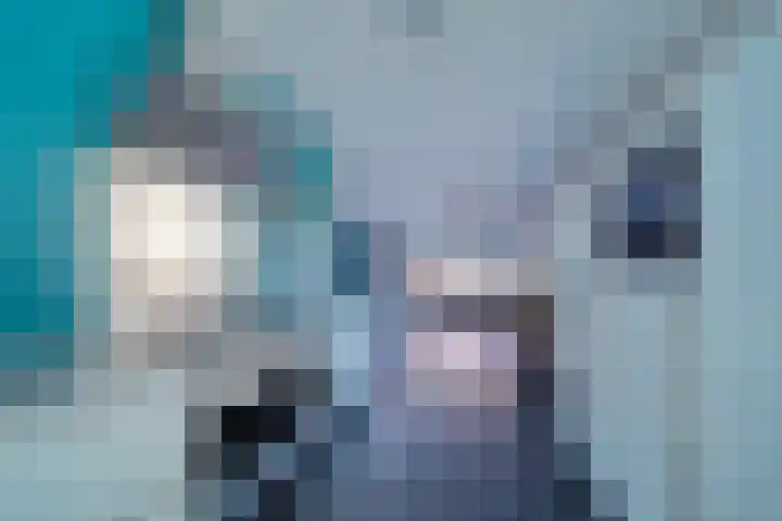 Gedempte Tankgracht 9 's-Gravenzande thumbnail 15