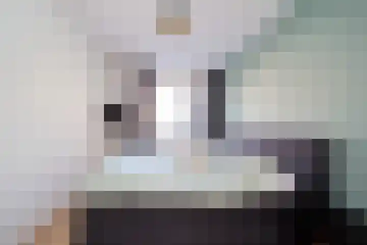 Gedempte Tankgracht 9 's-Gravenzande thumbnail 18