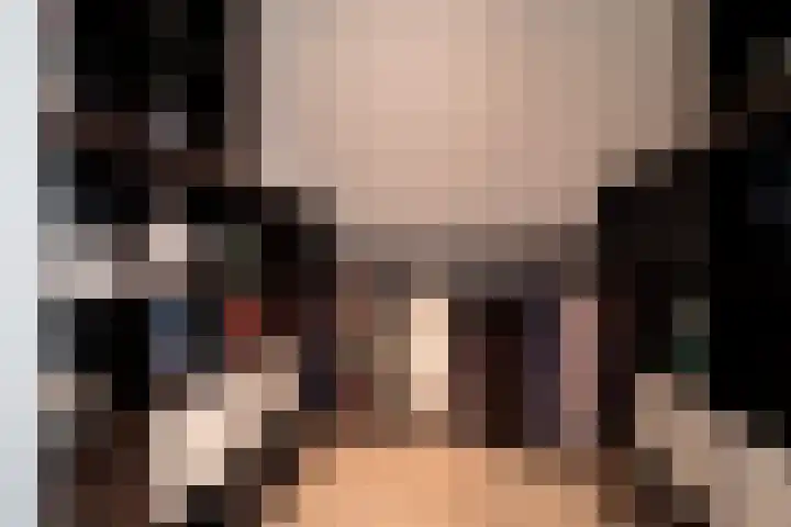 Gedempte Tankgracht 9 's-Gravenzande thumbnail 31