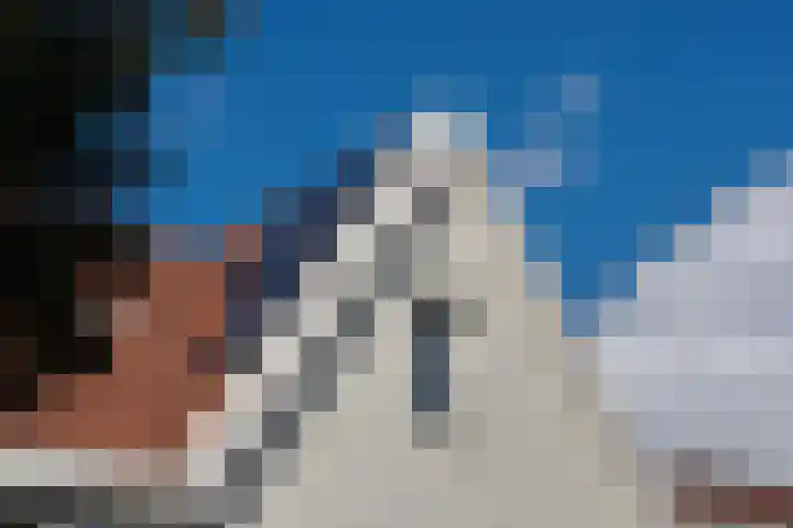 Gedempte Tankgracht 9 's-Gravenzande thumbnail 34
