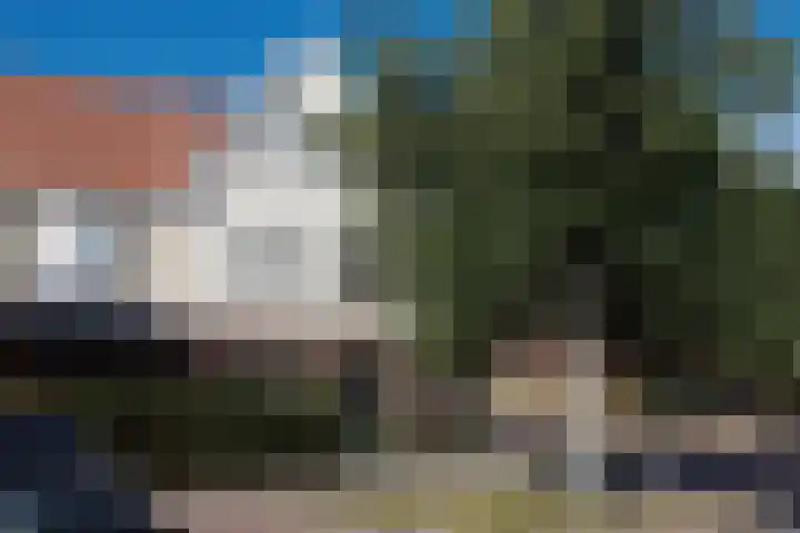 Gedempte Tankgracht 9 's-Gravenzande thumbnail 38