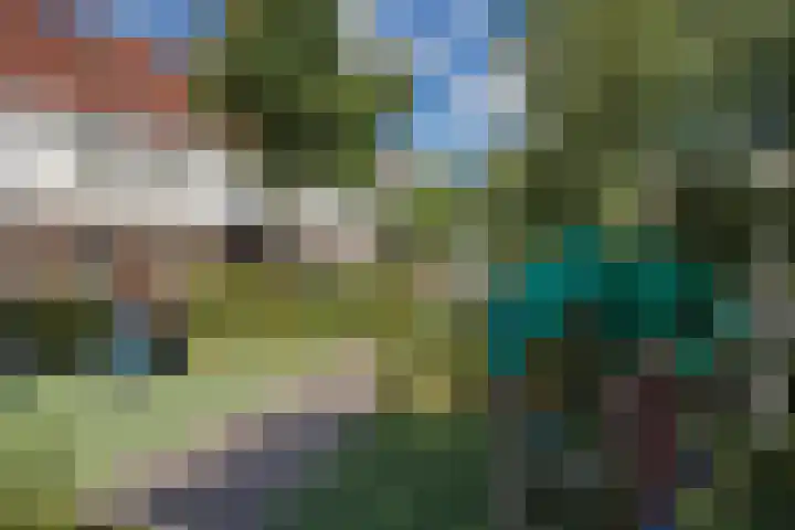 Gedempte Tankgracht 9 's-Gravenzande thumbnail 39